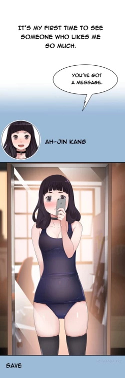 Page 222 of Tissue Thieves Ch.1-19