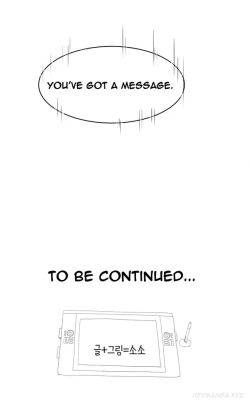 Page 252 of Tissue Thieves Ch.1-19