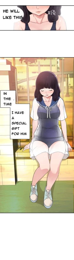 Page 272 of Tissue Thieves Ch.1-19