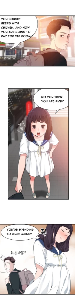 Page 281 of Tissue Thieves Ch.1-19