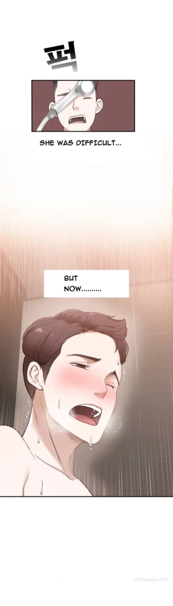 Page 29 of Tissue Thieves Ch.1-19