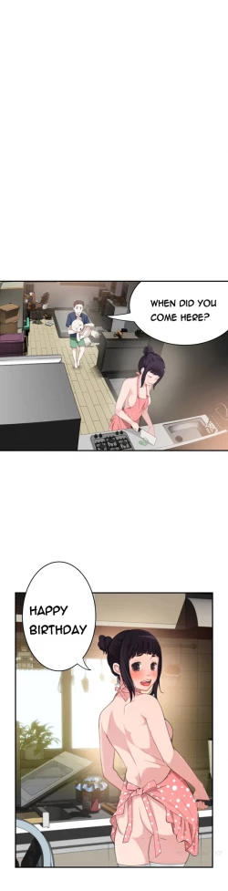 Page 321 of Tissue Thieves Ch.1-19