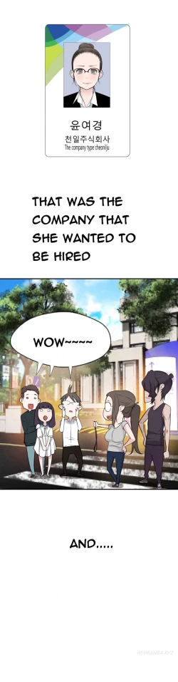 Page 372 of Tissue Thieves Ch.1-19