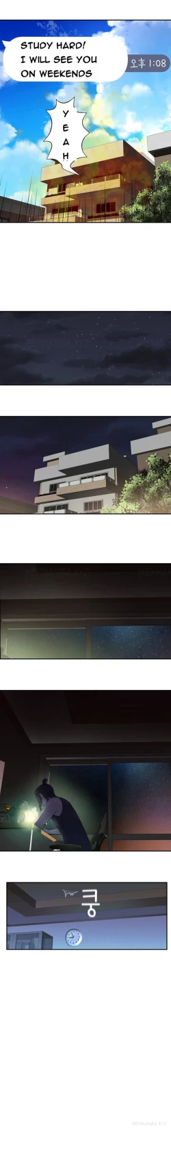 Page 388 of Tissue Thieves Ch.1-19