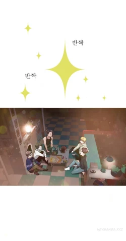 Page 38 of Tissue Thieves Ch.1-19