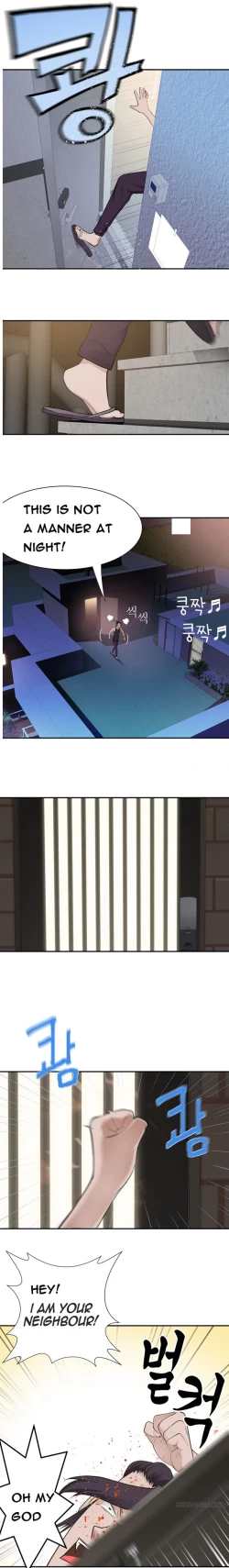 Page 391 of Tissue Thieves Ch.1-19