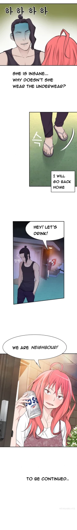 Page 395 of Tissue Thieves Ch.1-19