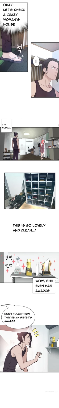 Page 403 of Tissue Thieves Ch.1-19