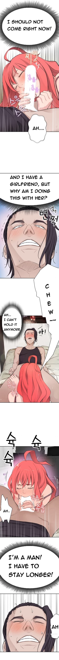 Page 417 of Tissue Thieves Ch.1-19