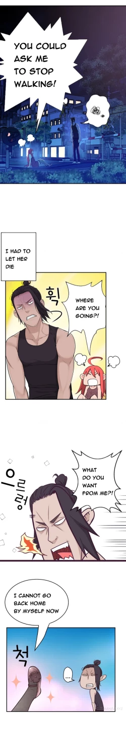 Page 486 of Tissue Thieves Ch.1-19