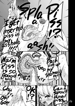 Page 10 of ICE WORK 2