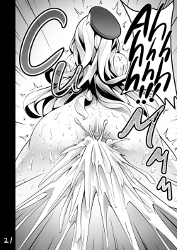 Page 21 of ICE WORK 2