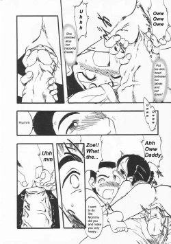 Page 3 of Better Than Mom?