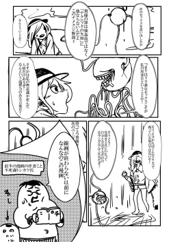 Page 22 of Sagume Capture