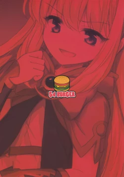 Page 27 of Tensai Bishoujo Renkinjutsushi no Kattou