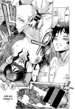 Page 7 of Incubus Ch. 3