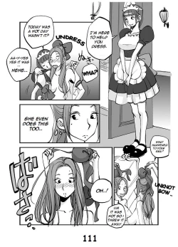 Page 117 of kawamono