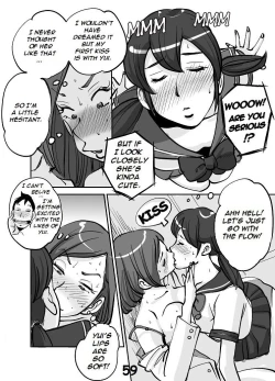 Page 63 of kawamono