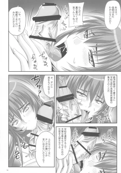 Page 14 of Kingyoku Shiyou