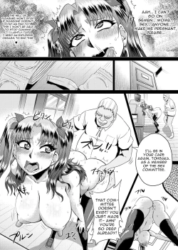 Page 9 of Rin no Inran Funtouki