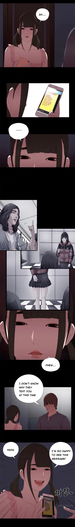 Page 174 of Girl Next Door Ch.1-26