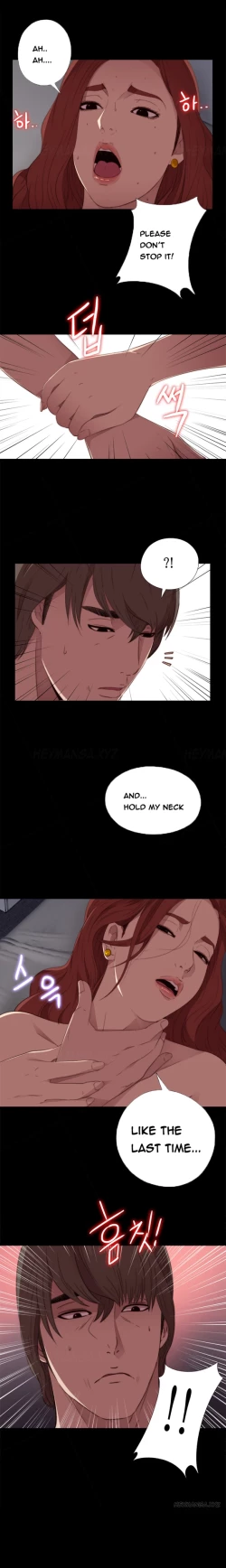 Page 293 of Girl Next Door Ch.1-26