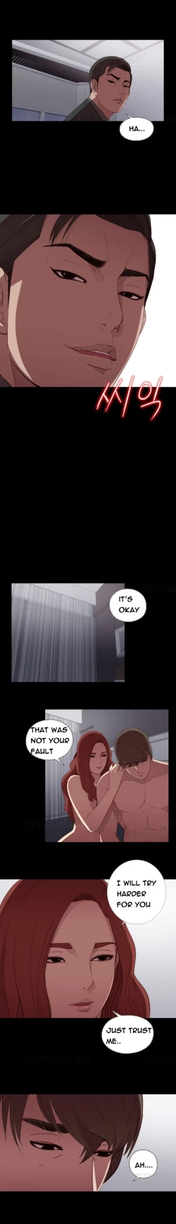 Page 318 of Girl Next Door Ch.1-26