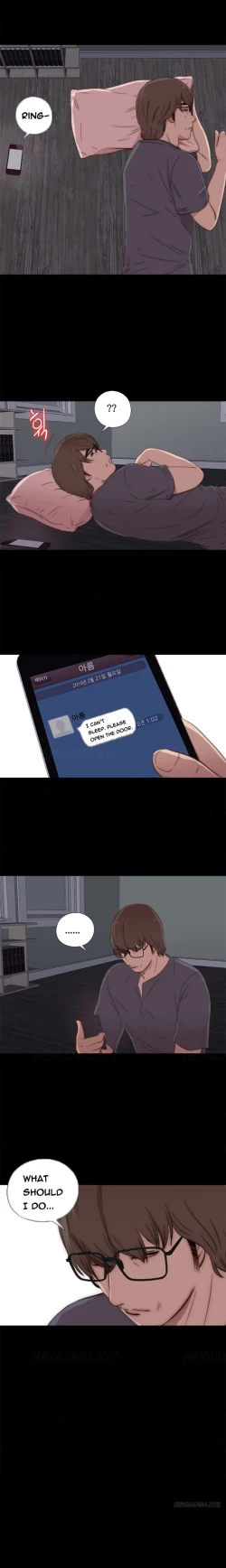 Page 331 of Girl Next Door Ch.1-26