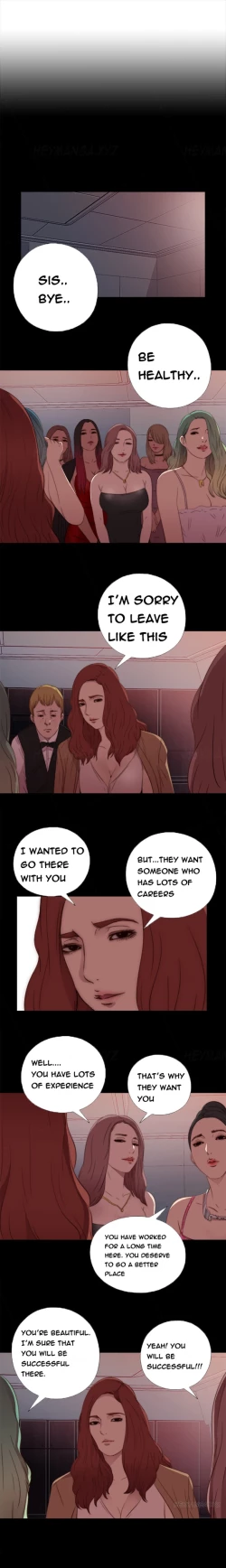 Page 347 of Girl Next Door Ch.1-26