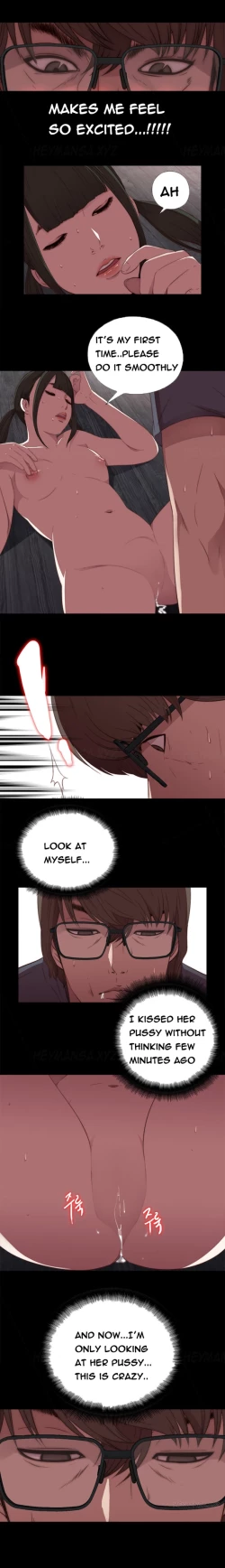 Page 353 of Girl Next Door Ch.1-26