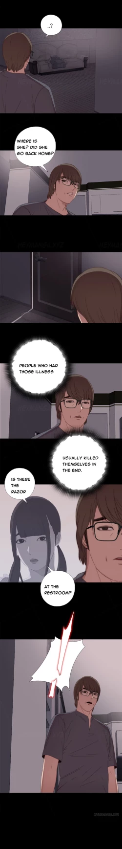 Page 413 of Girl Next Door Ch.1-26