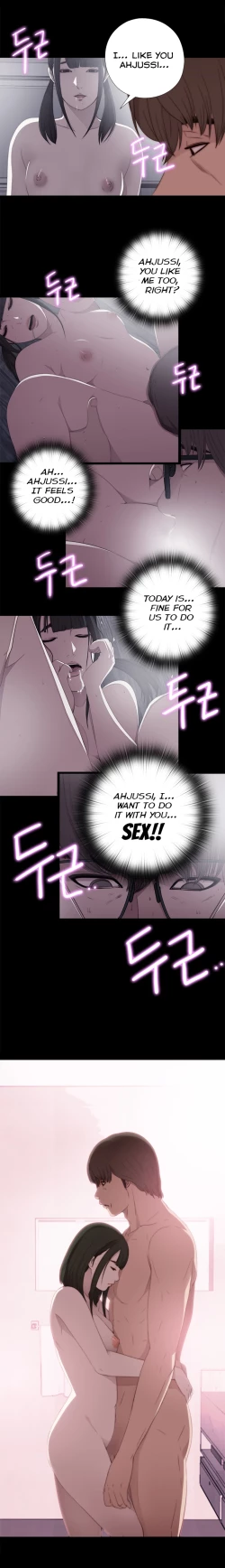 Page 477 of Girl Next Door Ch.1-26