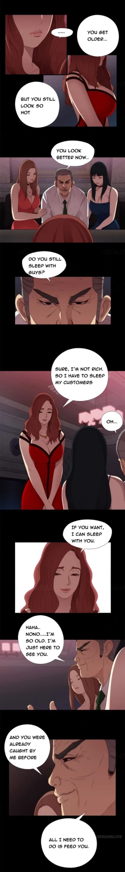 Page 155 of Girl Next Door Ch.1-27