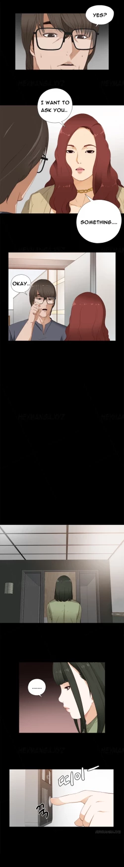 Page 191 of Girl Next Door Ch.1-27