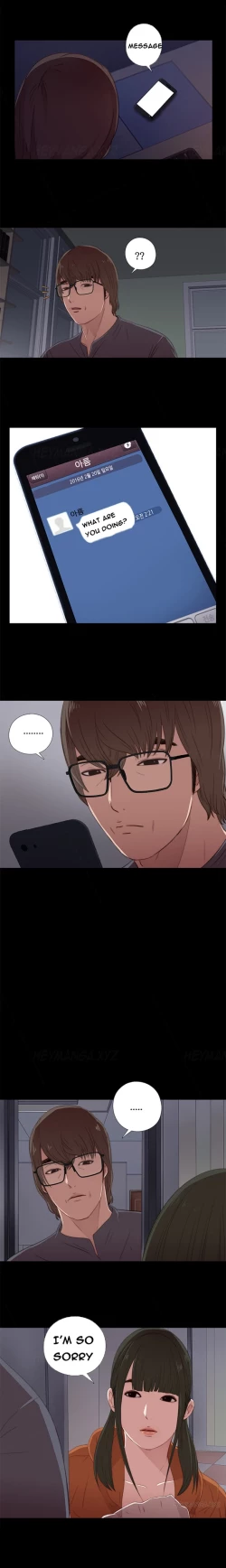 Page 270 of Girl Next Door Ch.1-27