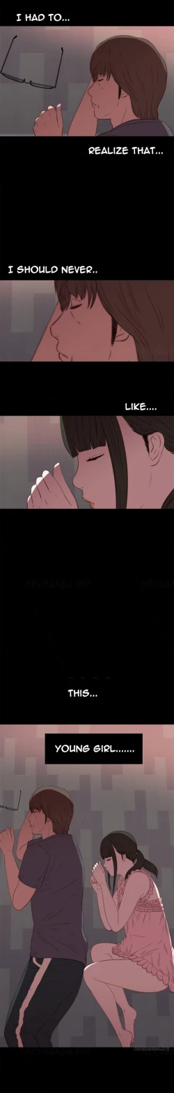 Page 361 of Girl Next Door Ch.1-27