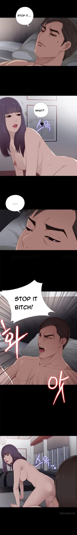 Page 369 of Girl Next Door Ch.1-27