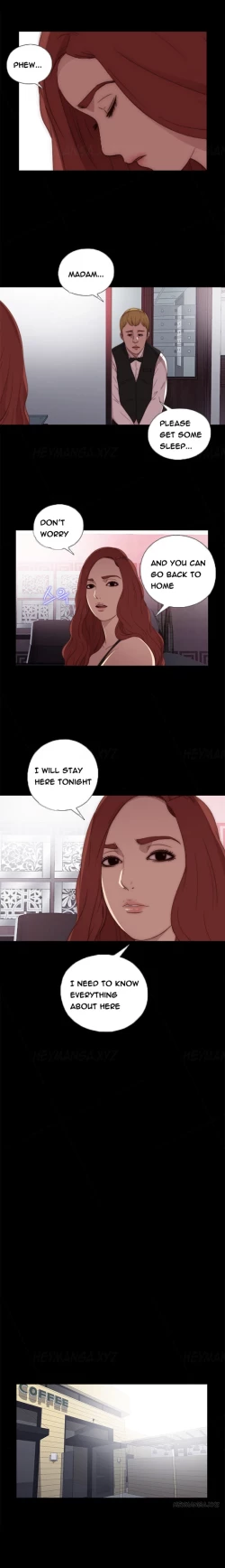 Page 375 of Girl Next Door Ch.1-27