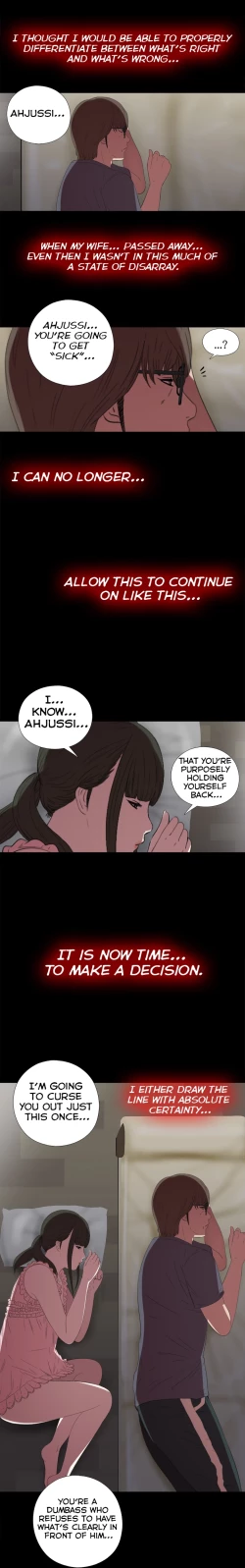 Page 442 of Girl Next Door Ch.1-27