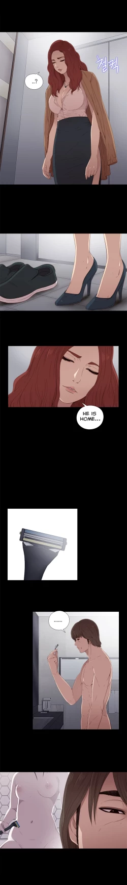 Page 472 of Girl Next Door Ch.1-27
