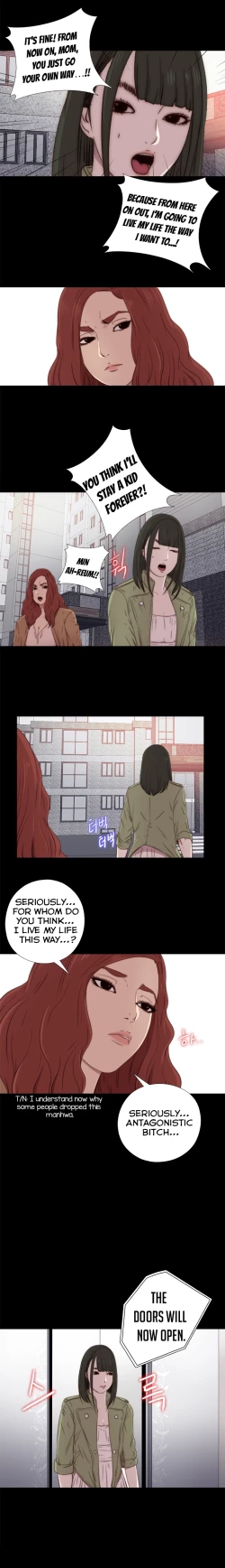 Page 517 of Girl Next Door Ch.1-27