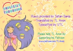 Page 1 of Tokimeki Endless