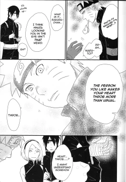 Page 20 of Tokimeki Endless