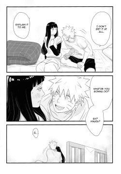 Page 25 of Tokimeki Endless