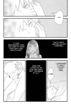 Page 31 of Tokimeki Endless