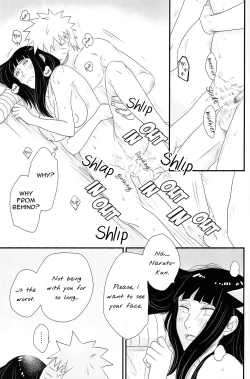 Page 36 of Tokimeki Endless