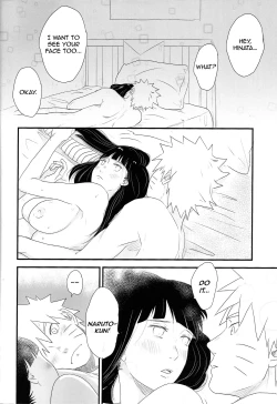 Page 41 of Tokimeki Endless