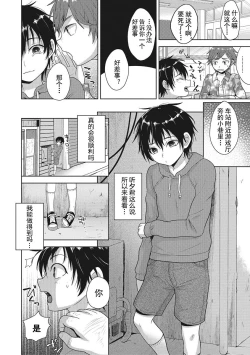 Page 2 of Nagasare Supported