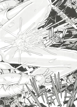 Page 128 of Girl's Parade 99 Cut 3