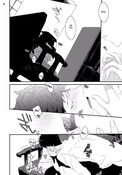 Page 103 of Sex Friends Ch. 1-4